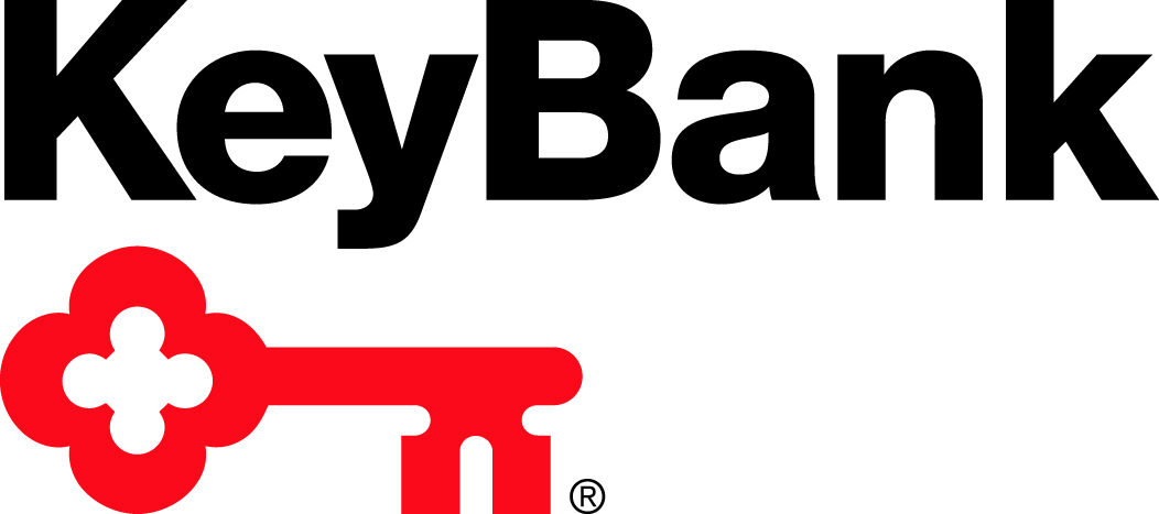 KeyBank-logo-stack-CMYK.jpg