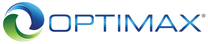 Optimax-Logo.png