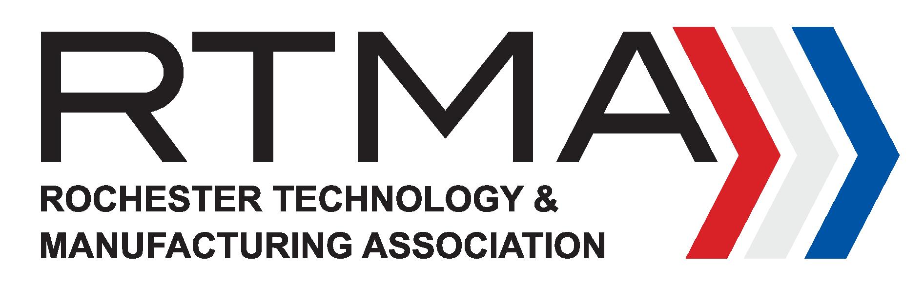 RTMA LOGO.jpg